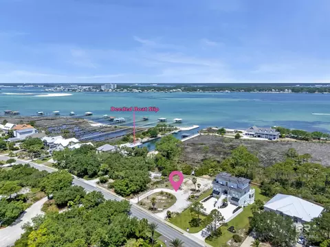 29315 Ono Blvd, Orange Beach, AL 36561