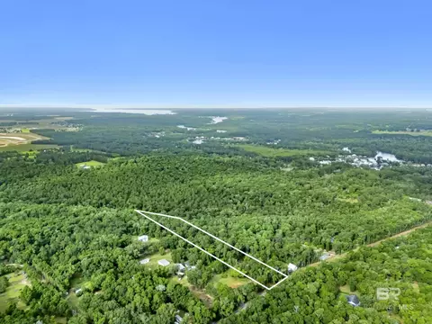 13510 County Road 28, Summerdale, AL 36580