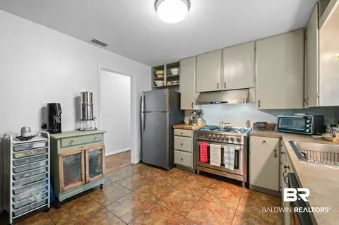 5417 Windmill Dr, Mobile, AL 36693 photo 11