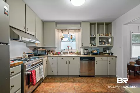 5417 Windmill Dr, Mobile, AL 36693 photo 10