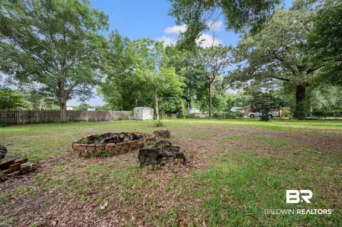 5417 Windmill Dr, Mobile, AL 36693 photo 24