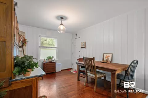 5417 Windmill Dr, Mobile, AL 36693 photo 6