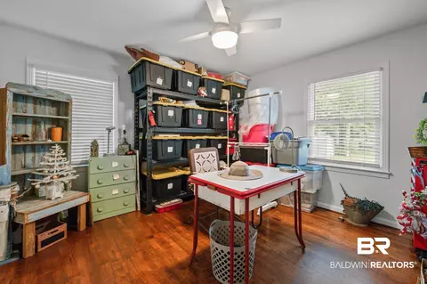 5417 Windmill Dr, Mobile, AL 36693 photo 19