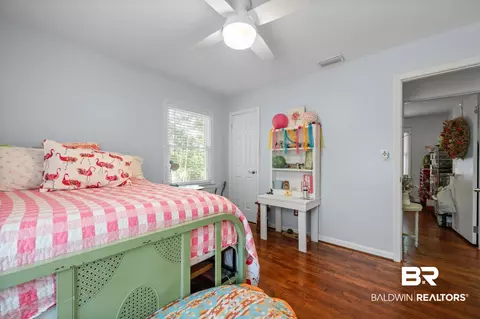 5417 Windmill Dr, Mobile, AL 36693 photo 18