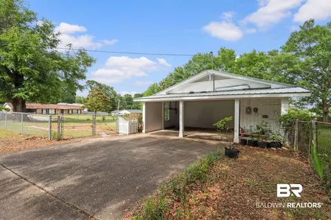 5417 Windmill Dr, Mobile, AL 36693 photo 22