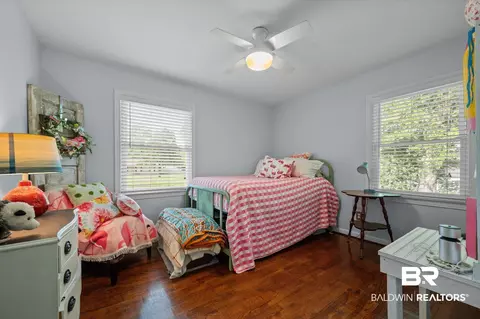 5417 Windmill Dr, Mobile, AL 36693 photo 17