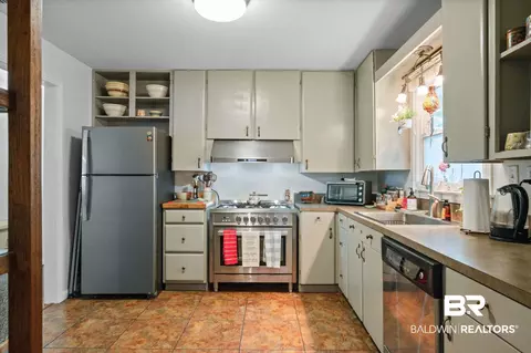 5417 Windmill Dr, Mobile, AL 36693 photo 9