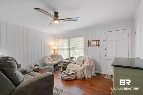 5417 Windmill Dr, Mobile, AL 36693 photo 4