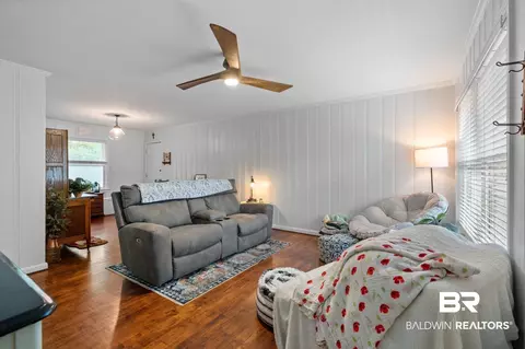 5417 Windmill Dr, Mobile, AL 36693 photo 5