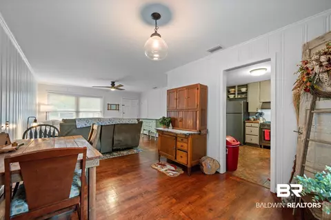 5417 Windmill Dr, Mobile, AL 36693 photo 8