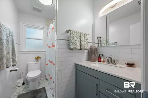 5417 Windmill Dr, Mobile, AL 36693 photo 15
