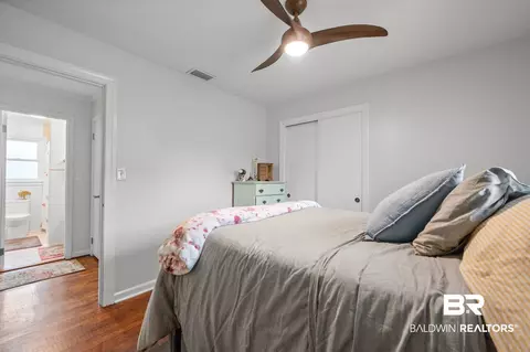 5417 Windmill Dr, Mobile, AL 36693 photo 14