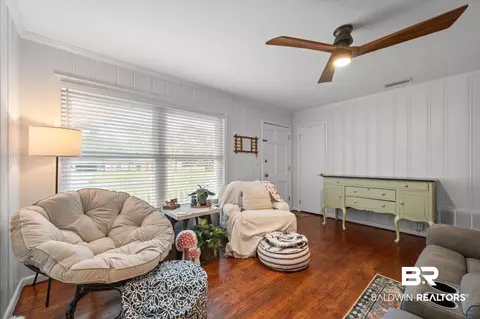 5417 Windmill Dr, Mobile, AL 36693 photo 3