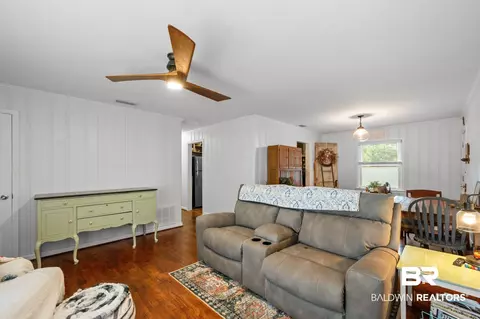 5417 Windmill Dr, Mobile, AL 36693 photo 7