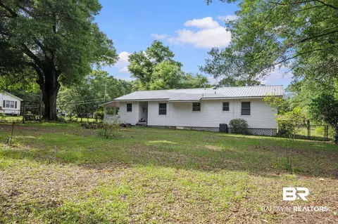 5417 Windmill Dr, Mobile, AL 36693 photo 26