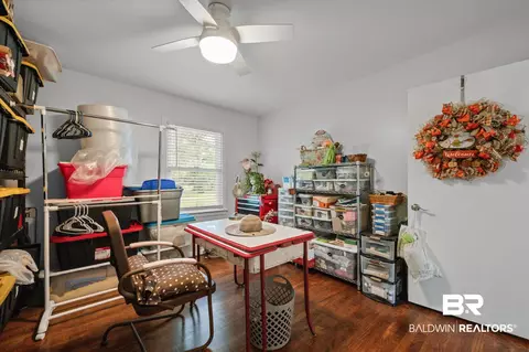 5417 Windmill Dr, Mobile, AL 36693 photo 20