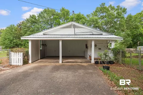 5417 Windmill Dr, Mobile, AL 36693 photo 21