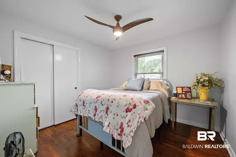 5417 Windmill Dr, Mobile, AL 36693 photo 13