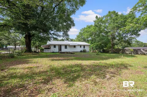 5417 Windmill Dr, Mobile, AL 36693 photo 25