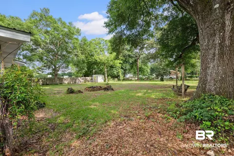 5417 Windmill Dr, Mobile, AL 36693 photo 23