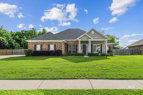 28143 Annabelle Ln, Daphne, AL 36526