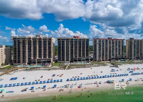 24160 Perdido Beach Blvd #2151, Orange Beach, AL 36561