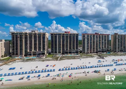 24160 Perdido Beach Blvd #2151, Orange Beach, AL 36561