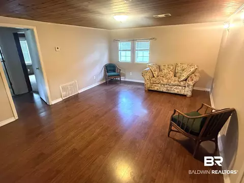Living - 3301 N Century Blvd, Mcdavid, FL 32568 photo 1 of 4