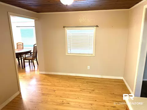 Living - 3301 N Century Blvd, Mcdavid, FL 32568 photo 4 of 4