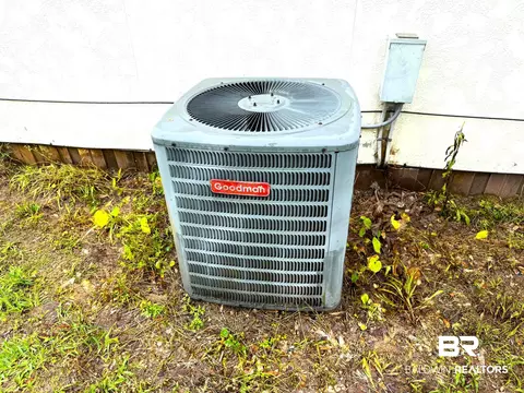Other - 3301 N Century Blvd, Mcdavid, FL 32568 photo 6 of 6