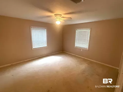 Bedroom - 3301 N Century Blvd, Mcdavid, FL 32568 photo 1 of 5