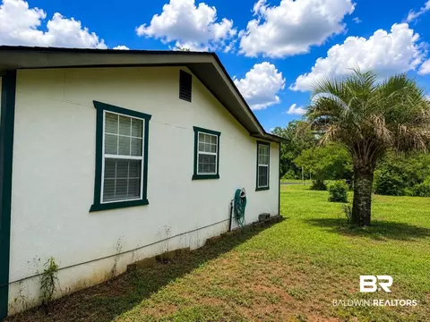 Other - 3301 N Century Blvd, Mcdavid, FL 32568 photo 3 of 6