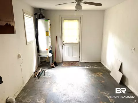 Other - 3301 N Century Blvd, Mcdavid, FL 32568 photo 4 of 6