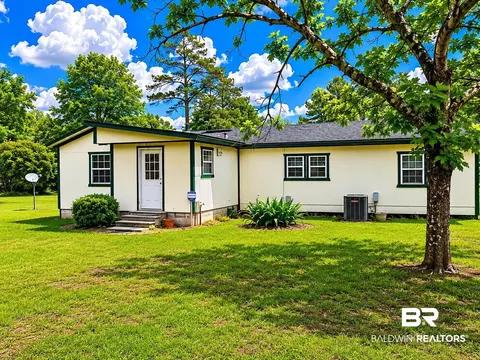 Other - 3301 N Century Blvd, Mcdavid, FL 32568 photo 2 of 6