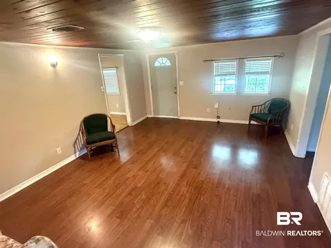 Living - 3301 N Century Blvd, Mcdavid, FL 32568 photo 3 of 4