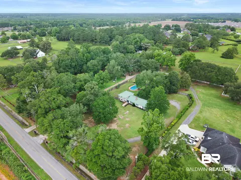 10420 S Johnson Rd, Mobile, AL 36695 photo 67