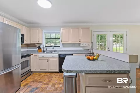 10420 S Johnson Rd, Mobile, AL 36695 photo 20