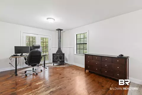 10420 S Johnson Rd, Mobile, AL 36695 photo 43