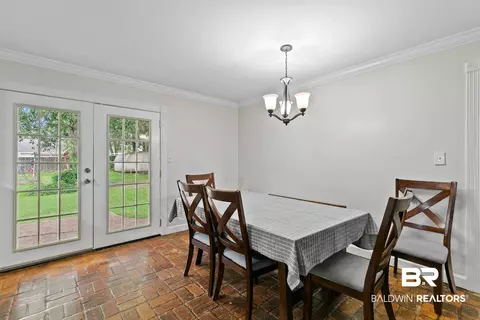 10420 S Johnson Rd, Mobile, AL 36695 photo 17