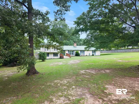 10420 S Johnson Rd, Mobile, AL 36695 photo 6