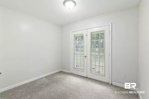 10420 S Johnson Rd, Mobile, AL 36695 photo 38