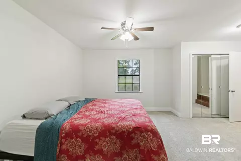 10420 S Johnson Rd, Mobile, AL 36695 photo 40