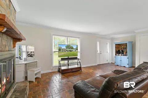 10420 S Johnson Rd, Mobile, AL 36695 photo 15