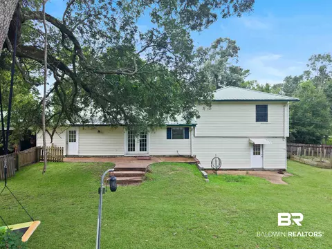 10420 S Johnson Rd, Mobile, AL 36695 photo 53