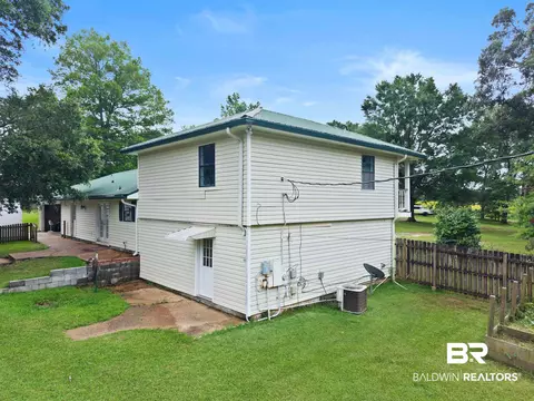 10420 S Johnson Rd, Mobile, AL 36695 photo 56