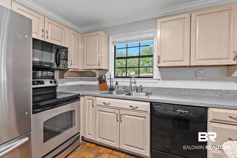 10420 S Johnson Rd, Mobile, AL 36695 photo 21