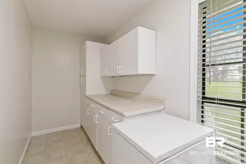 10420 S Johnson Rd, Mobile, AL 36695 photo 47