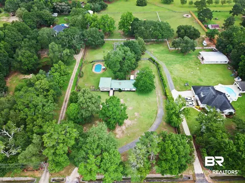 10420 S Johnson Rd, Mobile, AL 36695 photo 74