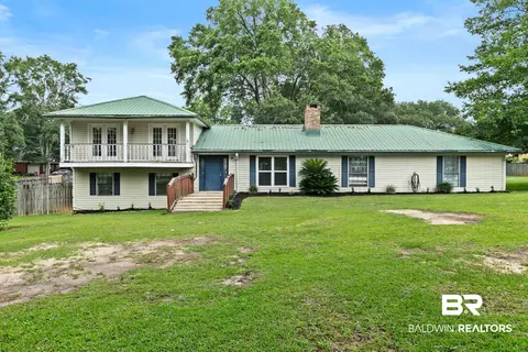 10420 S Johnson Rd, Mobile, AL 36695 photo 7