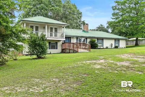 10420 S Johnson Rd, Mobile, AL 36695 photo 2